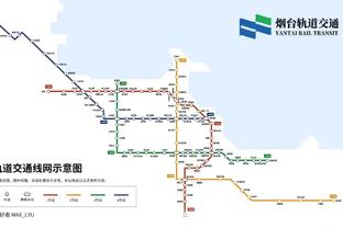 意甲发布拉齐奥vs国米海报：因莫比莱、劳塔罗驾驶机甲出镜